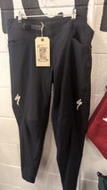 Specialized Pants (Biking) 34 Black Trail Pant