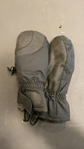 Dakine Gloves (Snow) W S Black