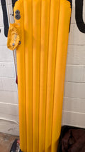 Big Agnes Sleeping Pad 20x72 Air Core Ultra