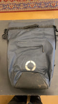 Roswheel Pannier Blue