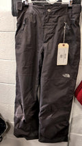 The North Face Pants (Snow) Youth L Grey