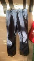 Helly Hansen Pants (Snow) S Blue