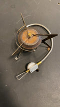 MSR Windpro II Camping Stove
