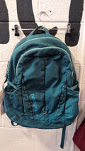 Patagonia Backpack Blue Refugio Daypack 26L