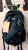Camelback Backpack Blue Daystar 18