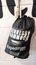 Hennessy Hammock Hammock Expedition A-sym