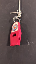 Whistlesforlife Whistle