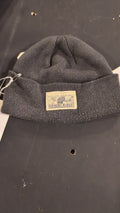 North Coast Growers Hat (Beanie)