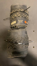Maxxis Ikon 3C Exo Bike Parts (Tire) 27.5x2.20