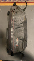 Revelate Designs Tangle Bike Accessories (Frame Bag) L Black