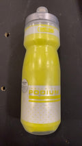 Camelbak Podium Water Bottle 21oz Yellow