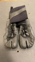 Body Glove Shoes (Surfing Booties) 7 Black