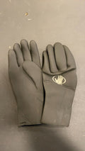 Body Glove Gloves (Surf) S Grey