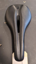 Specialized Bike Parts (Saddle) Black Phenom Comp