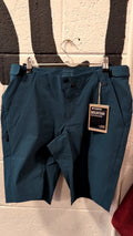 Giro Shorts (Biking) 32 Blue M Ride Short