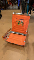 Tommy Bahama Camping (Chair) Orange
