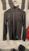 Reebok Longsleeve (Sport) S Grey