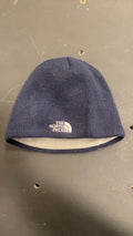 The North Face Hat (Beanie) Blue