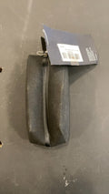 Canyon Bike Parts (Bag) Black
