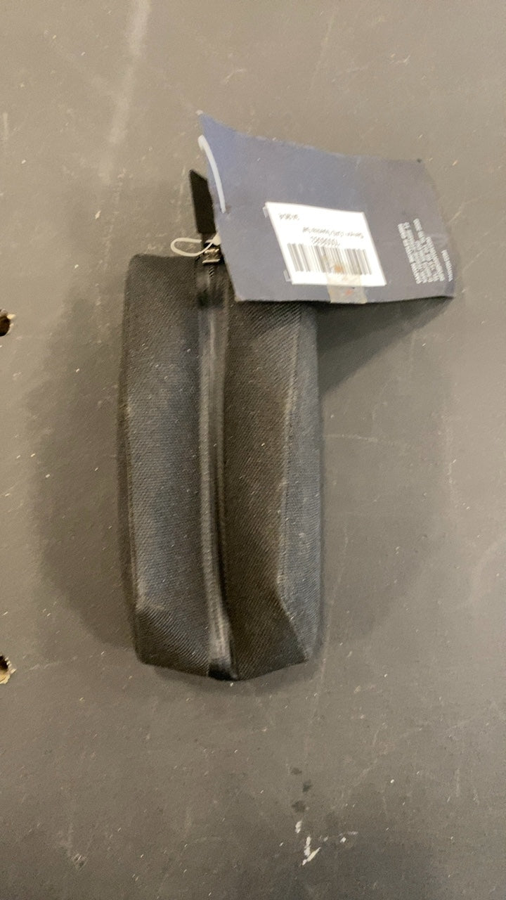 Canyon Bike Parts (Bag) Black