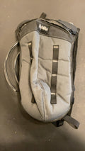 Metolius Big Wall Gear Sling Multi-Loop Climbing Gear (Gear Sling) Grey