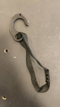 Black Diamond Fifi Hook Climbing Hardware