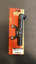 Specialized Airtool MTB Mini Bike Accessories (Pump)