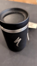 Specialized Thermos 10oz Black