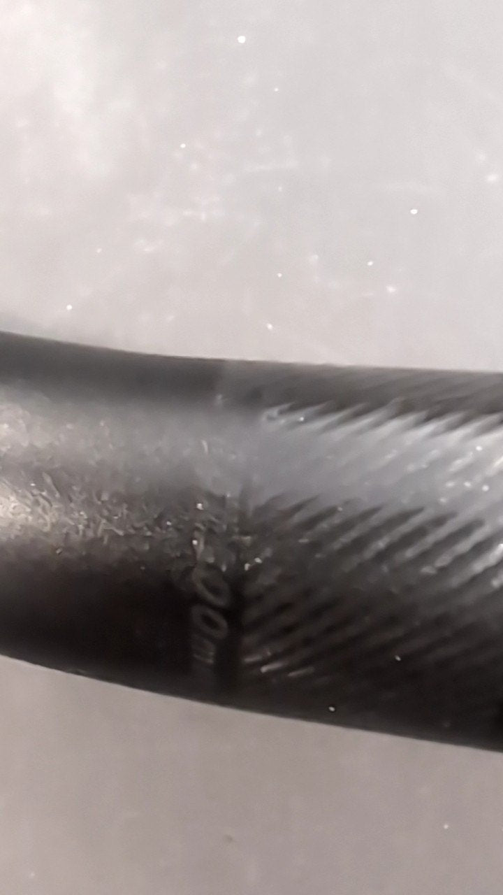 Specialized Bike Parts (Handlebar) 35x800mm 7000 Series
