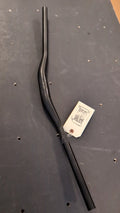 Specialized Bike Parts (Handlebar) 35x800mm 7000 Series