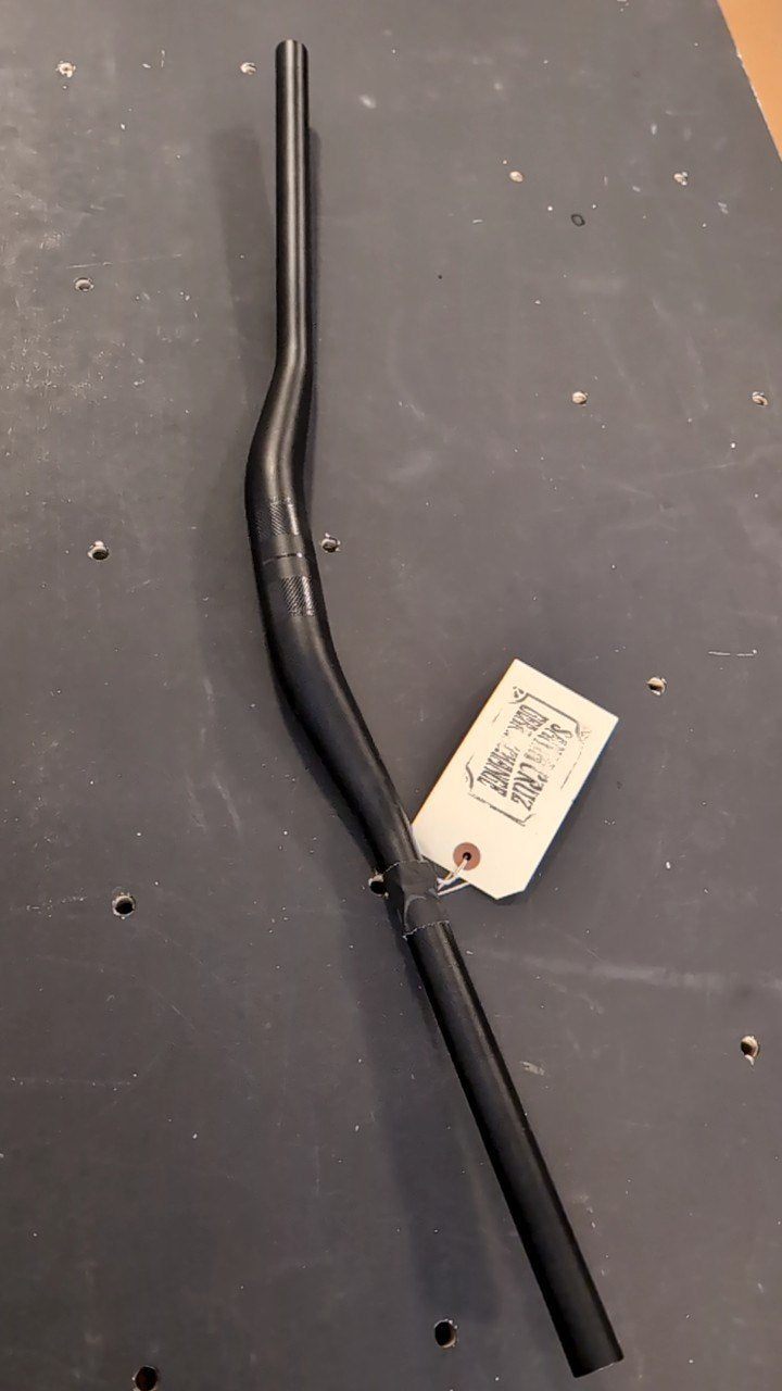 Specialized Bike Parts (Handlebar) 35x800mm 7000 Series