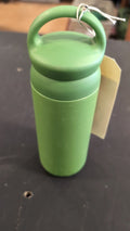 Kinto Water Bottle Green Day Off Tumbler