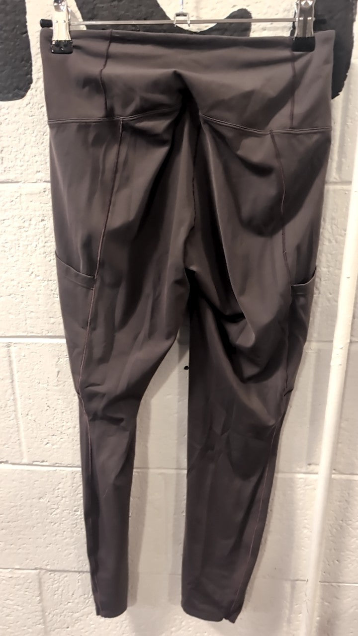 Arcteryx Pants (Leggings) XS Purple