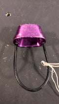Black Diamond Climbing Hardware (ATC) Purple