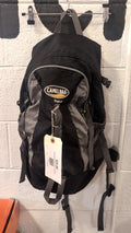 Camelbak Backpack Black Trailblazer
