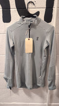 ON Jacket XS Blue Climate Shirt