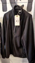 Old Navy Jacket XL Black