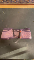 Osprey Duro Dyna Pro Waistpack Purple