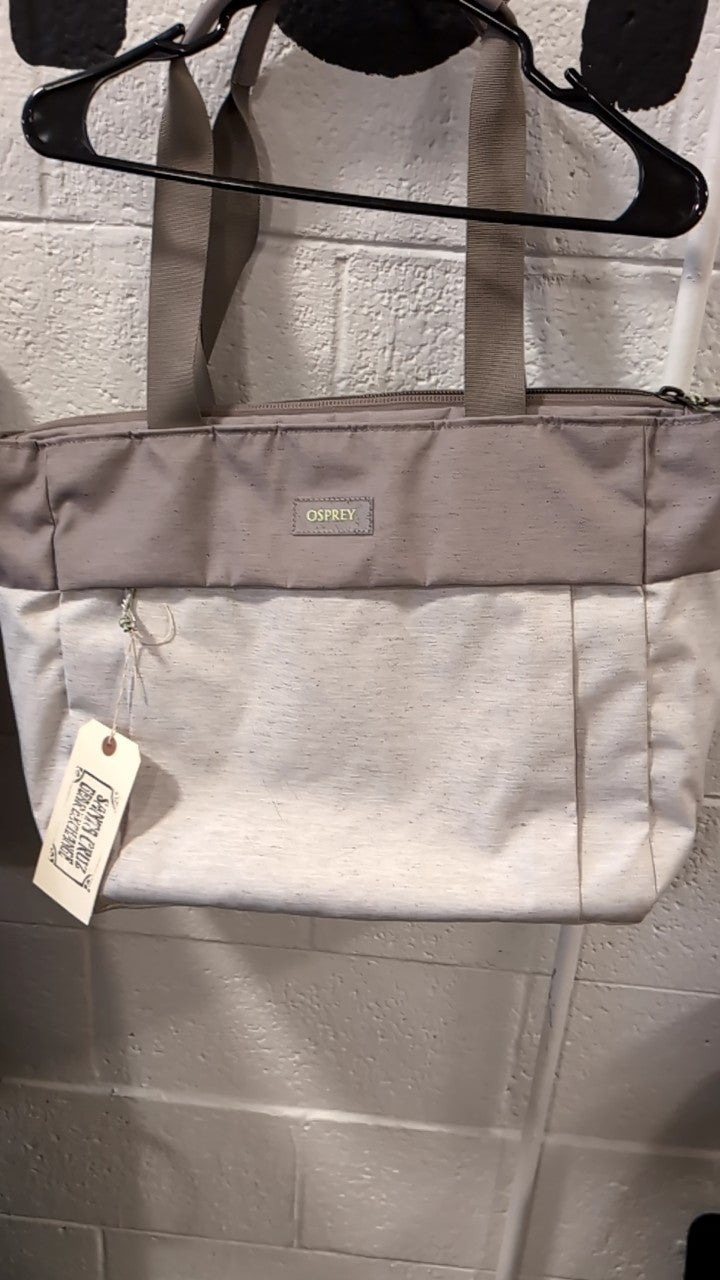Osprey Bag Arcane Earth Cooler Tote