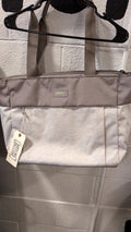 Osprey Bag Arcane Earth Cooler Tote