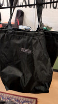 Osprey Bag Green Remnants