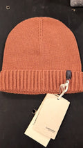 Icebreaker Hat (Beanie) Cedar Wood Vela Cuff