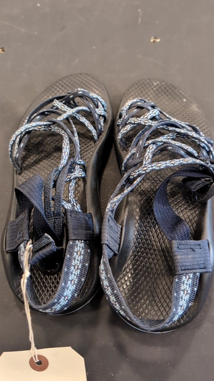 Chacos Sandals 8 W8