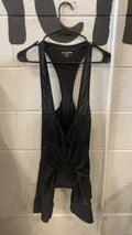 Cannondale Endurance Biking Bib M Black