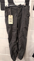 Columbia Pants 4 Grey