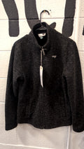 Orage Jacket L Grey