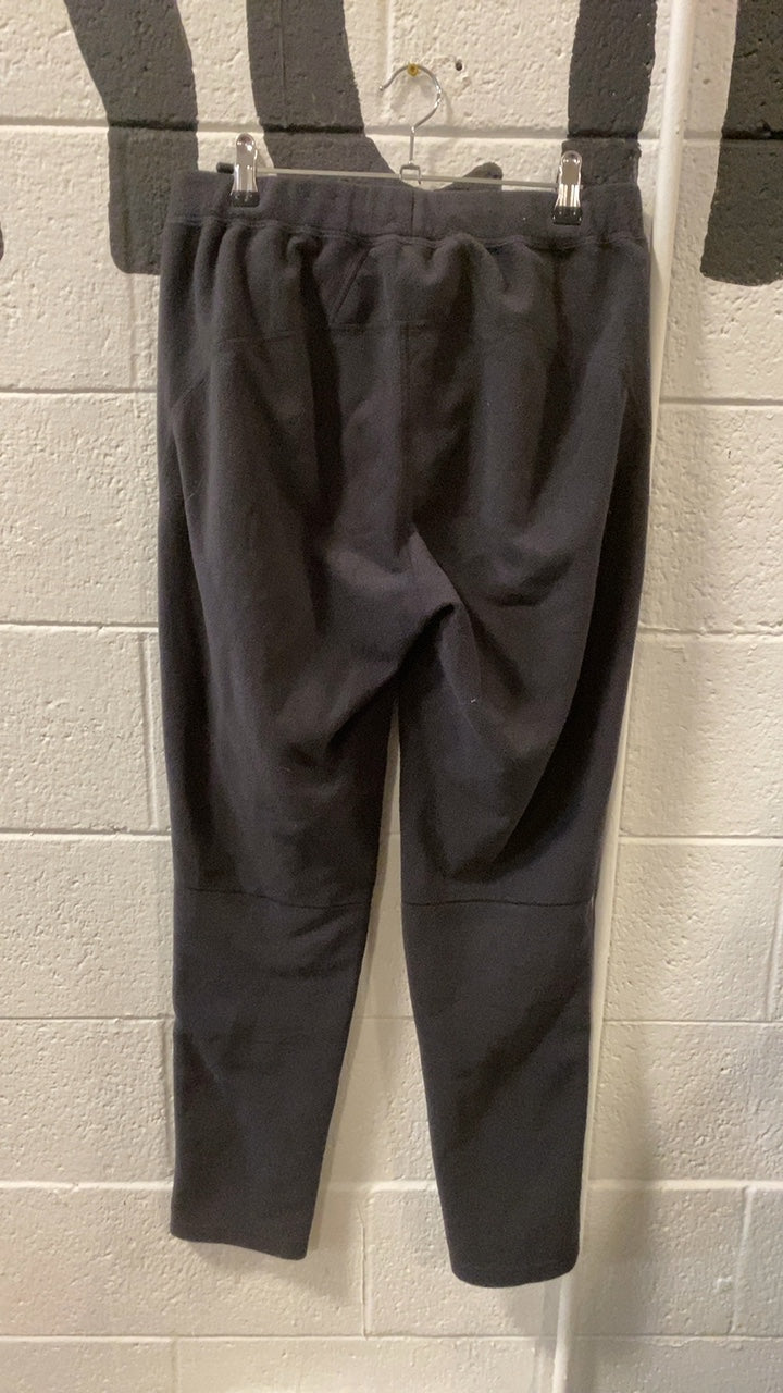 REI Sweatpants M Black