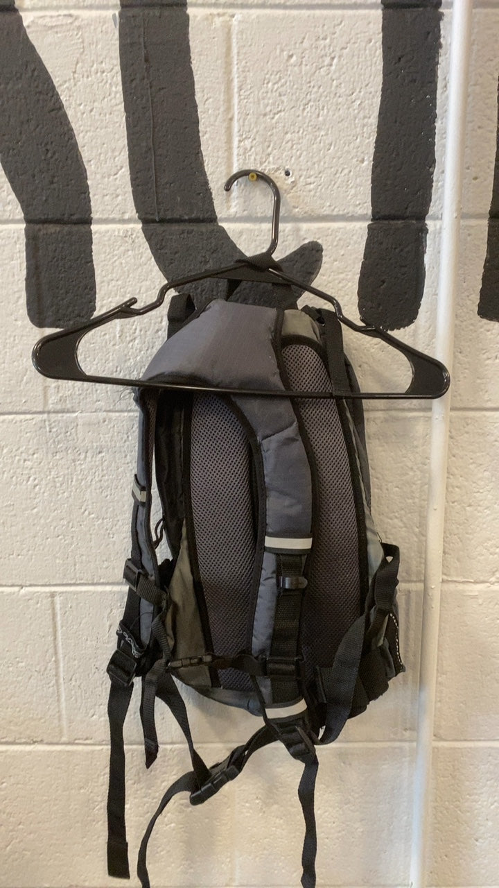 Outdoor Products Backpack Grey