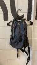 Outdoor Products Backpack Grey