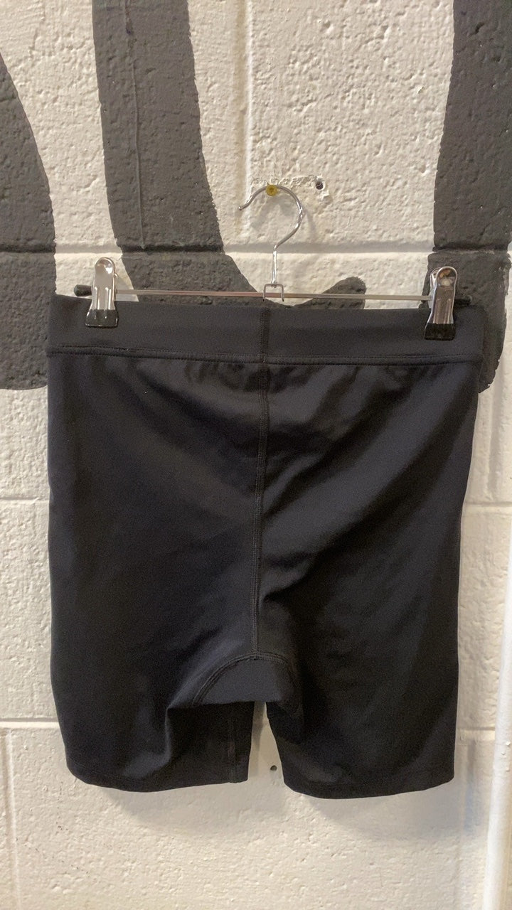 Under Armour Shorts S Black